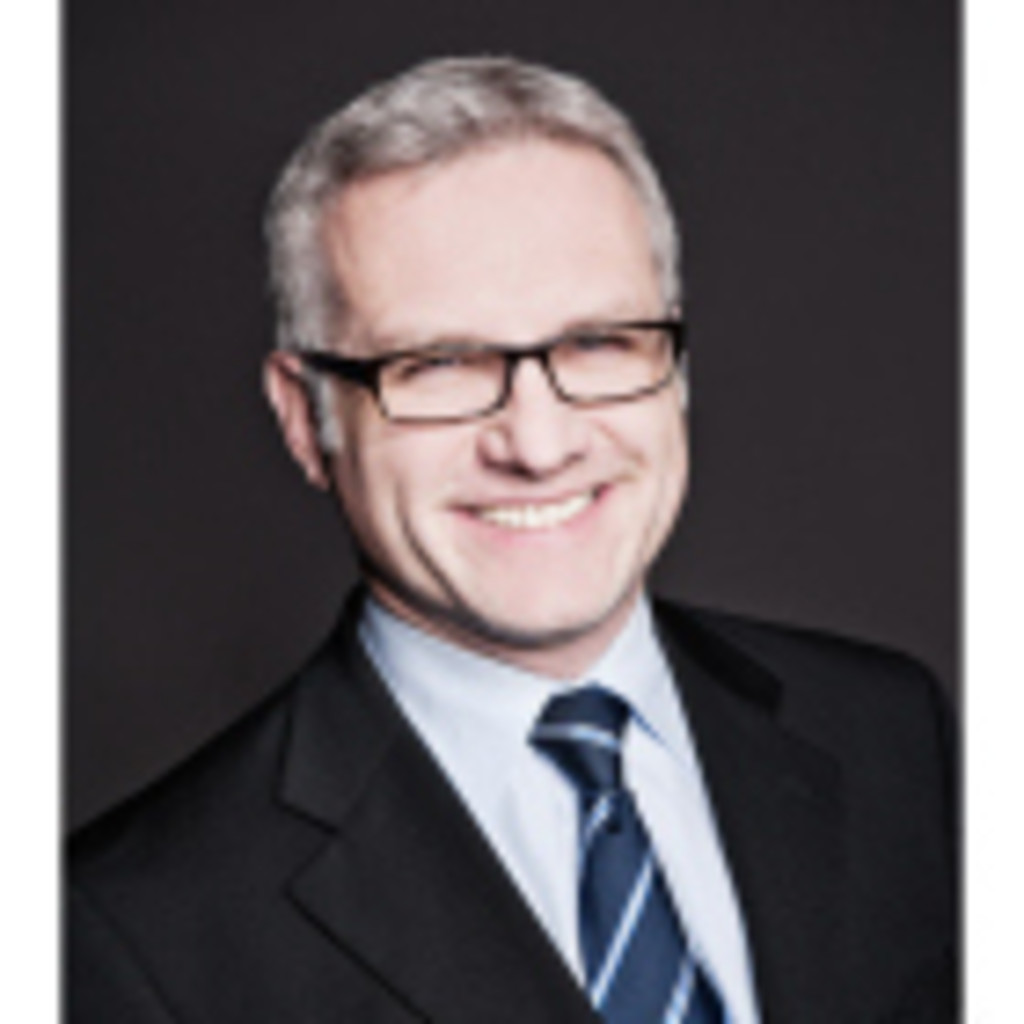 Frank Hoffmeister Inhaber Dipl.Handelslehrer Frank Hoffmeister XING