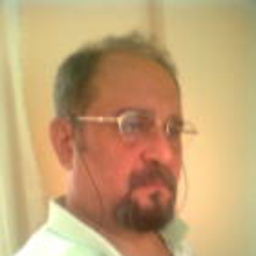 Mustafa KAYA