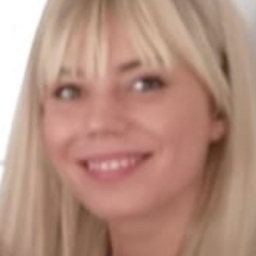 Marie Seifert
