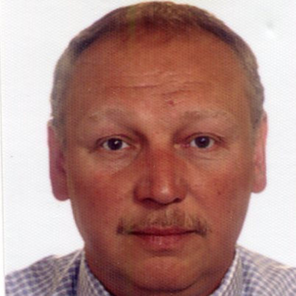 Christian Gärtner Verkaufsleiter ISCAR Germany GmbH XING