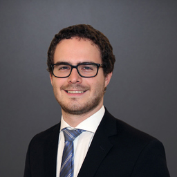 Tobias Kraus