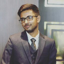 parvez hossain