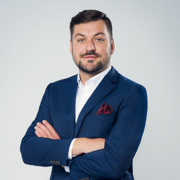 Florian Langer