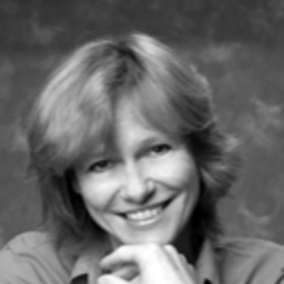 Heidemarie Strahser