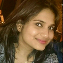 Gomti Agarwal
