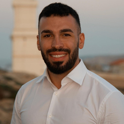 Erdem Uzun