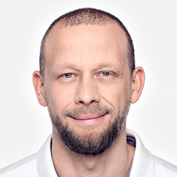 Michael Mohnkorn