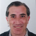 Oscar Armenteros Lamas