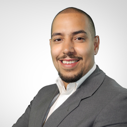 Ulises Ramos Perez