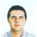 JAVIER RUIZ RUIZ