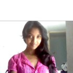Sally Ekanayaka