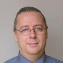 Jean-Francois MALLET