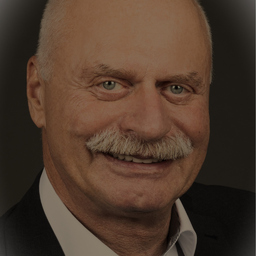 Thomas Singer