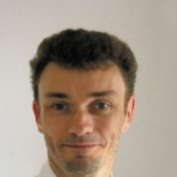 Michael Heitmeir