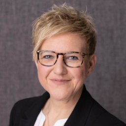 Martina Lecheler