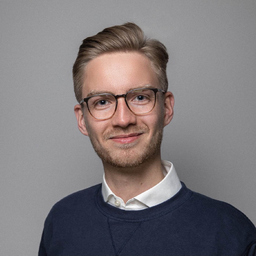 Justus Groth