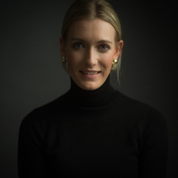 Annika Köchling