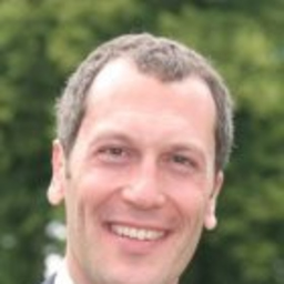 Laurent Dardé