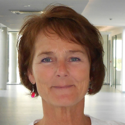 Iris Hartmann