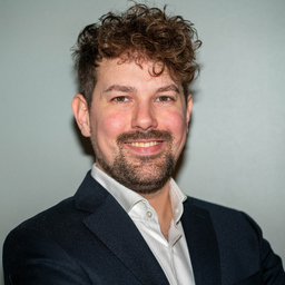 Frederic Kausch