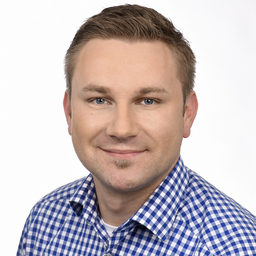 Christoph Fikus