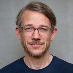 Tilman Günther