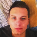 David Anic