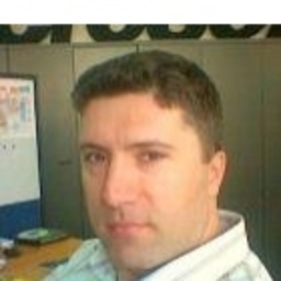 Taner Ültanır