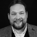 Ralf Himmel