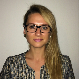 Eva Bennek