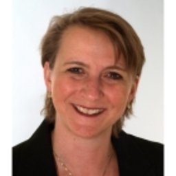 Irene Buß