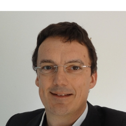 Aymeric Duprez
