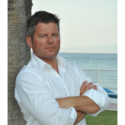 Ulrich Kolbinger Ulrich Kolbinger
