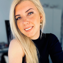 Damla Sahin