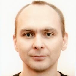 Hermann Schmidt