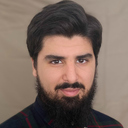 Ibrahim Mediouni