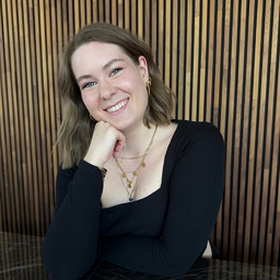 Adina Pichl