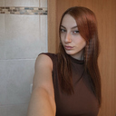 Celina Stern