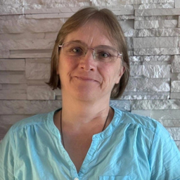 Claudia Ringelberg