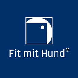 Tanja Petrick - Fit mit Hund 