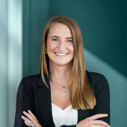 Laura Müller