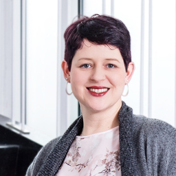 Christina Filus