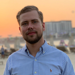Alexander Heinemann
