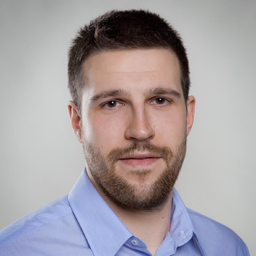Alexander Piehler