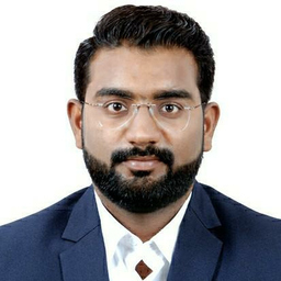 Rohit Maidamwar