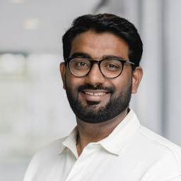 Rohit Maidamwar