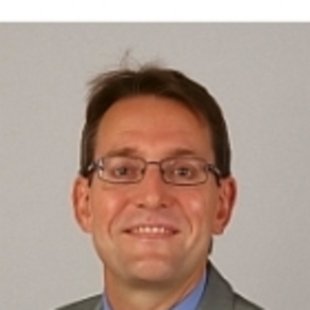 Dr. Alexander Herrigel Senior Manager SECUDE Global Consulting