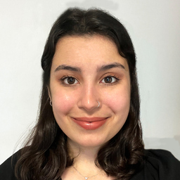 Deniz Cetin