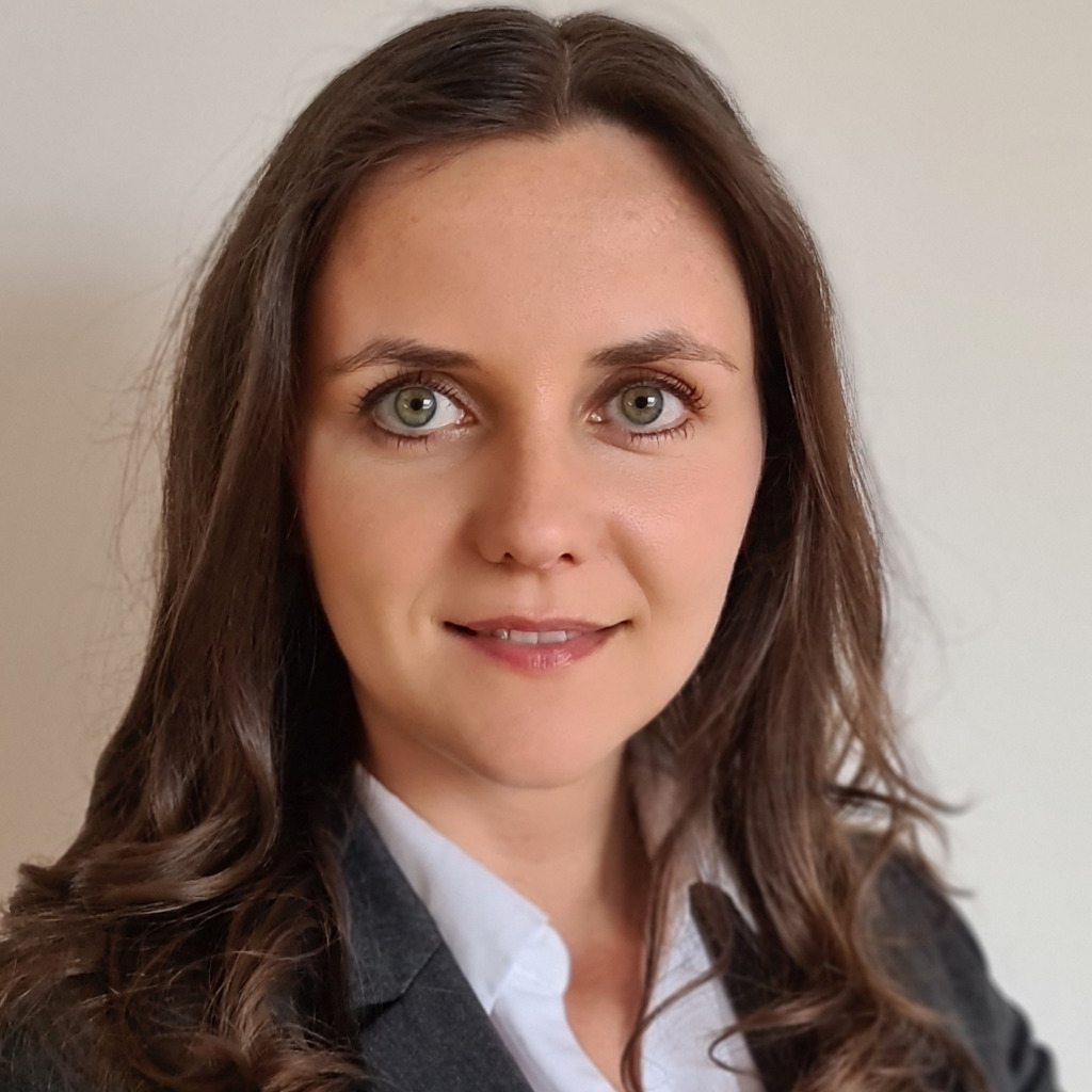 Christina Englaro Regional Business Development Manager EV Charging christina-englaro-regional-business-development-manager-ev-charging