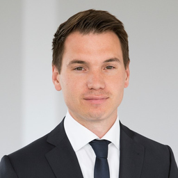 Matthias Paulus